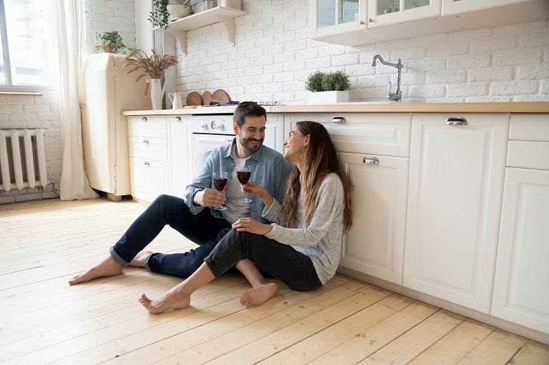 Tips to Get to Know Your Partner on a Deeper Level