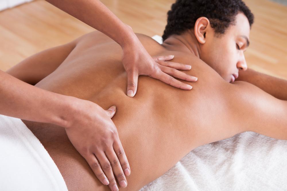 Shiatsu-Massage-Special-Miami
