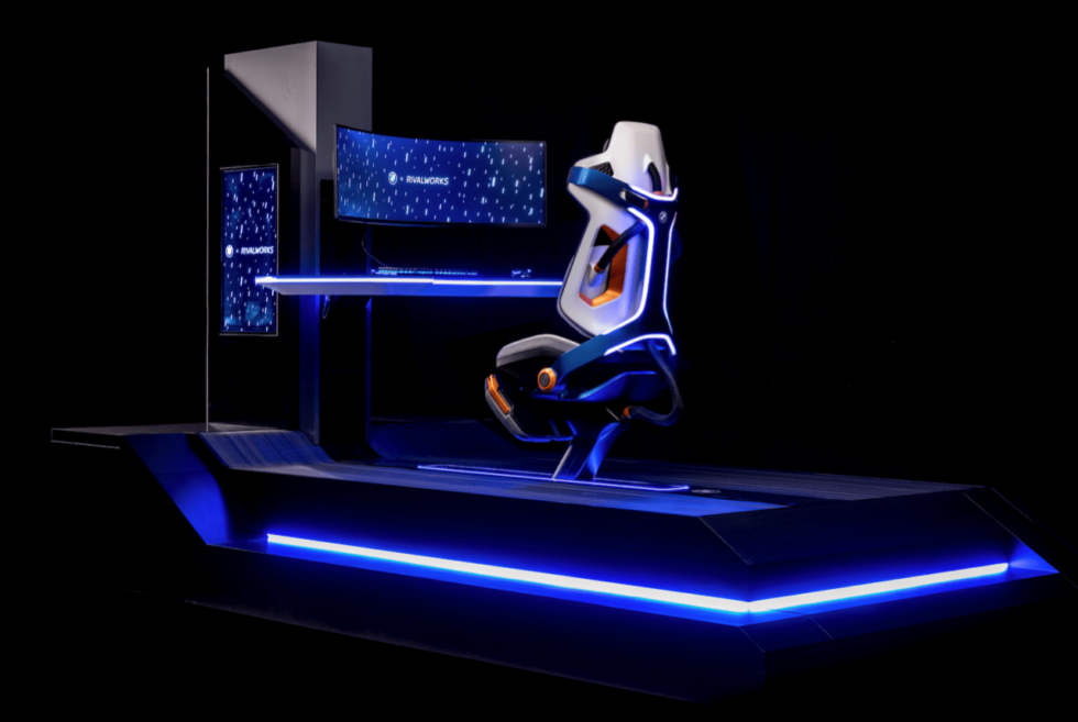 The-Rival-Rig