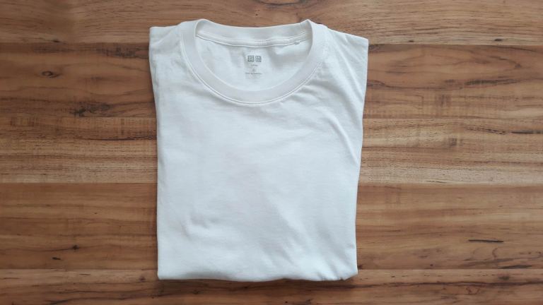 different types of shirts for men
