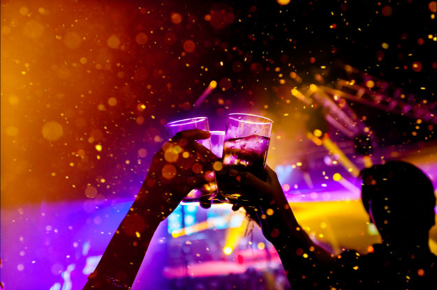 beer-mug-celebration-beer-beverage-light-colored-fire-celebration-concept-with-copy-space