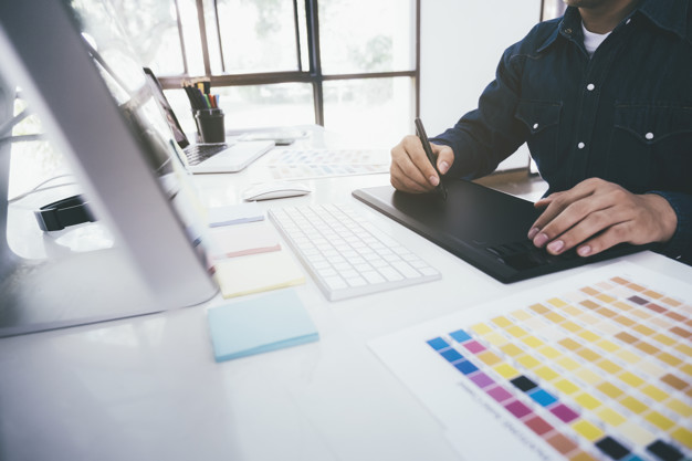 Tips for Conducting an Excellent Remote Interview