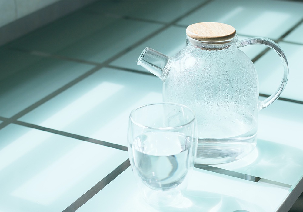 drink-water