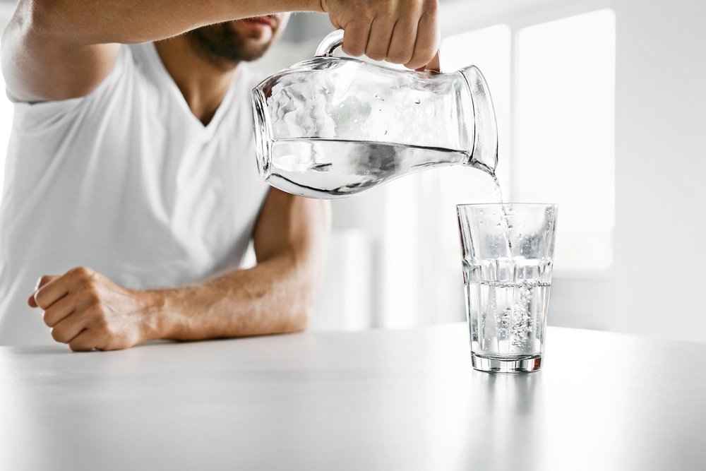 tips for men who want to be smart