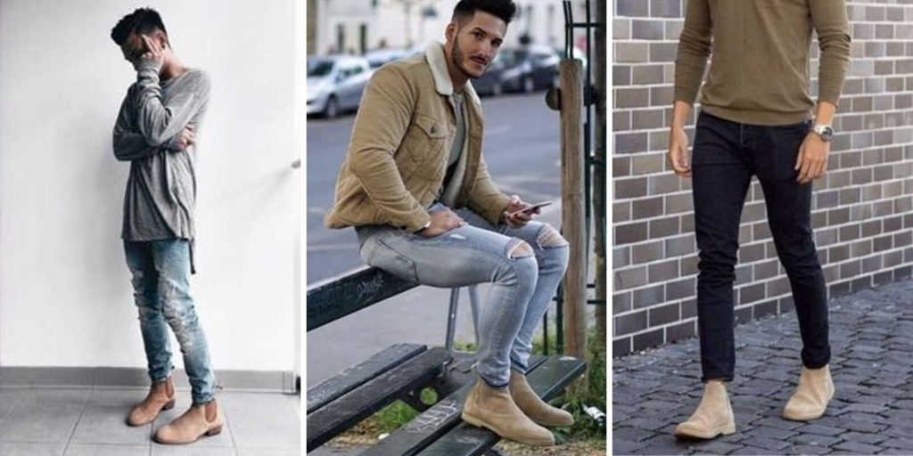 tips for men who feel heartbroken