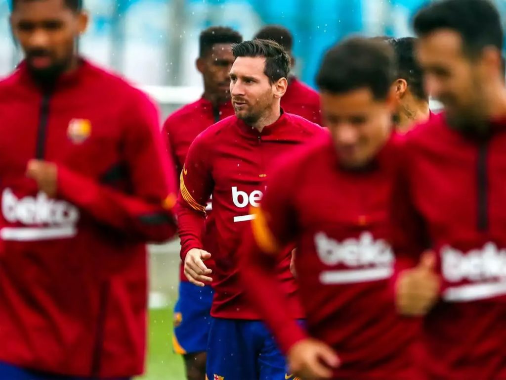 lionel-messi-barcelona