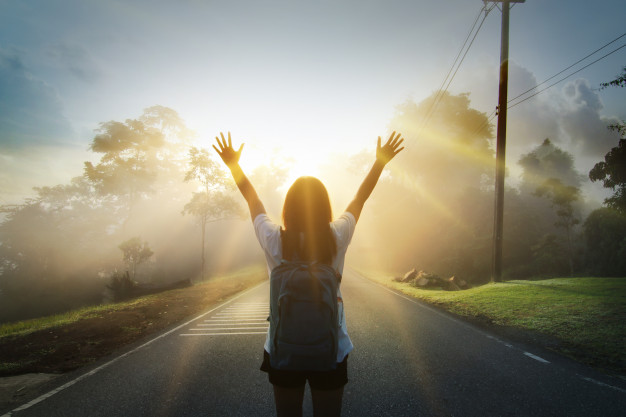 happy-young-girl-enjoy-backpacking-refreshed-energize-your-life
