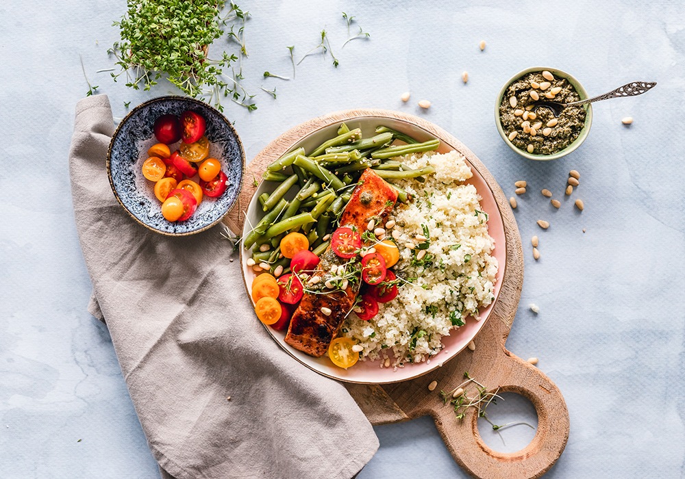 healthy-food