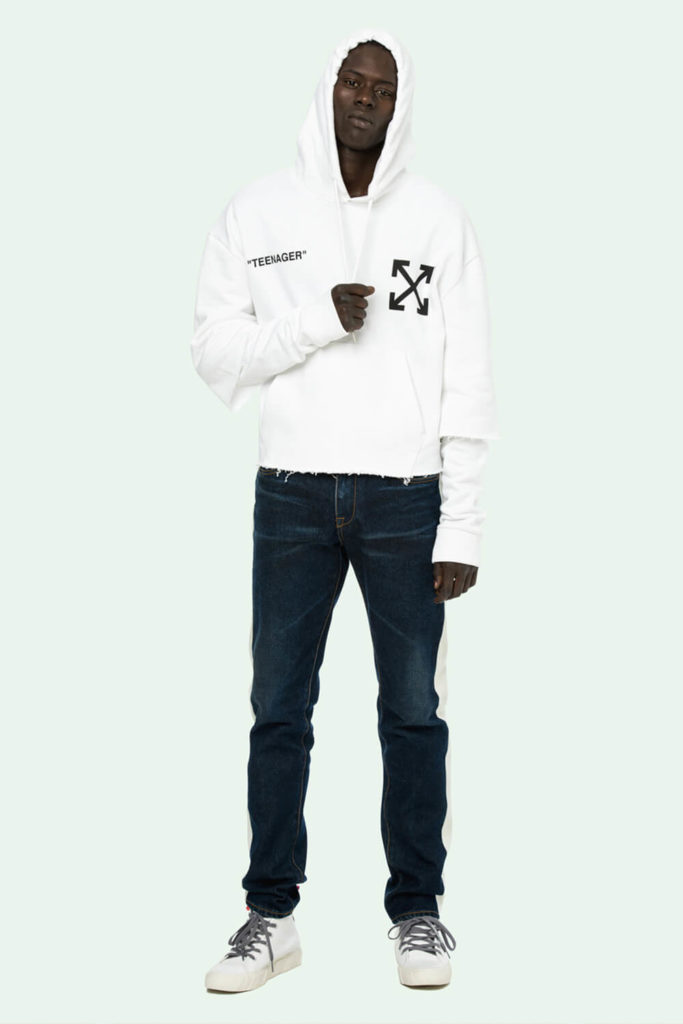 how-wear-hoodie-streetwear
