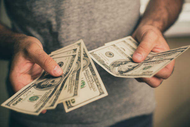 tips for men to be successful within a short amount of time