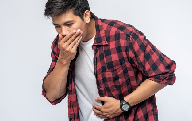 man-standing-with-stomachache-put-your-hands-your-stomach-cover-your-mouth