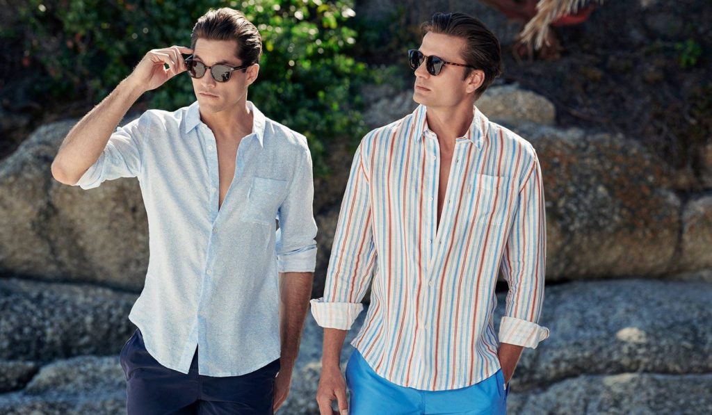 mens-fashion-trends