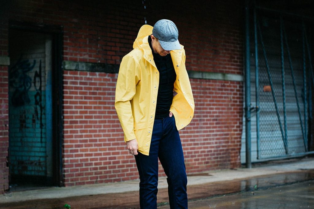 monsoon fashion for men