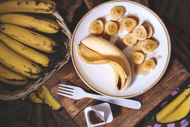 Banana