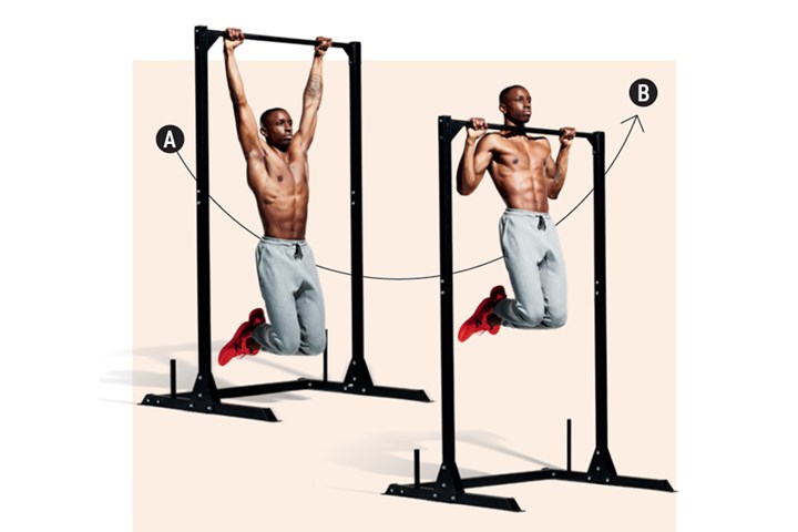 tips for men who want to gain weight
