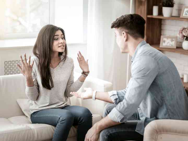 habits for men to avoid if they want to be in a healthy relationship