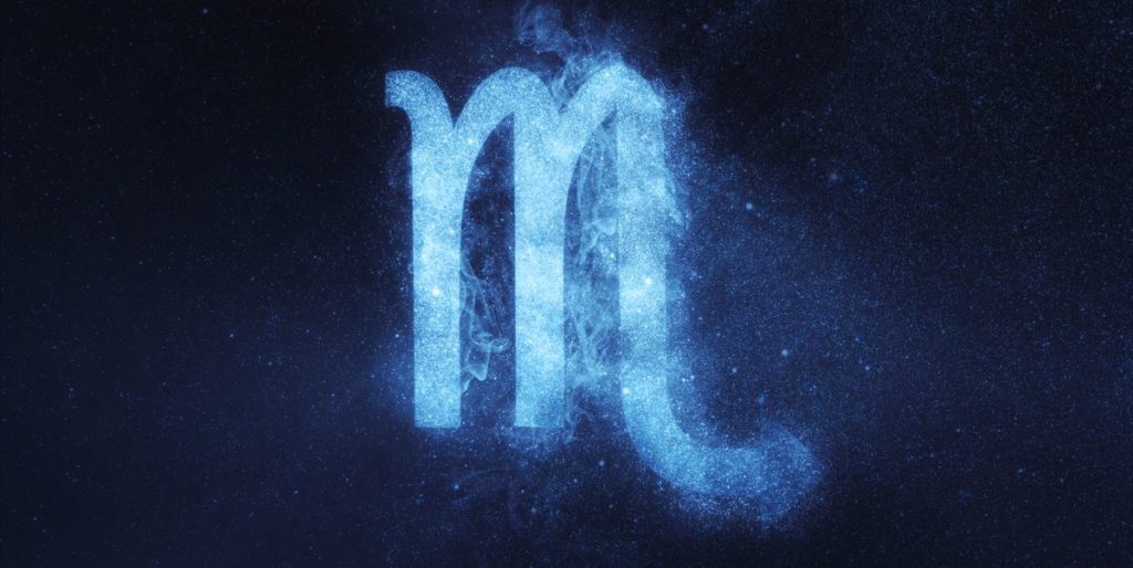 scorpio-zodiac-sign-