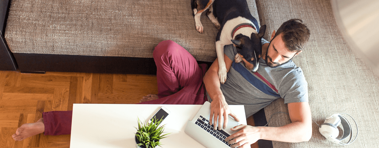 tips for men who love travelling