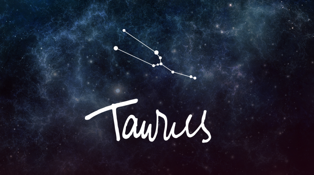 taurus