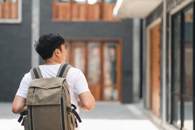 traveler-asian-man-traveling-walking-beijing-china