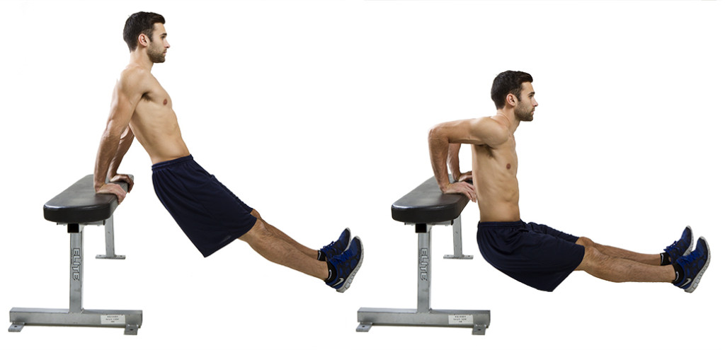 tricep_dips_feet
