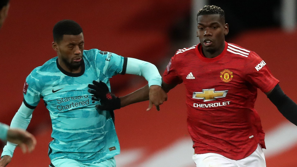 wijnaldum-pogba