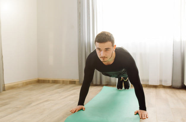 tips to cure neck pain for men who have a lot of screen time
