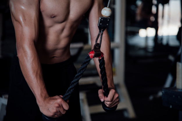 young-man-sportswear-exercise-class-gym