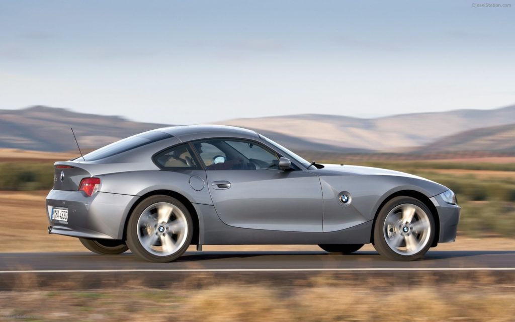 2008-BMW-Z4-5