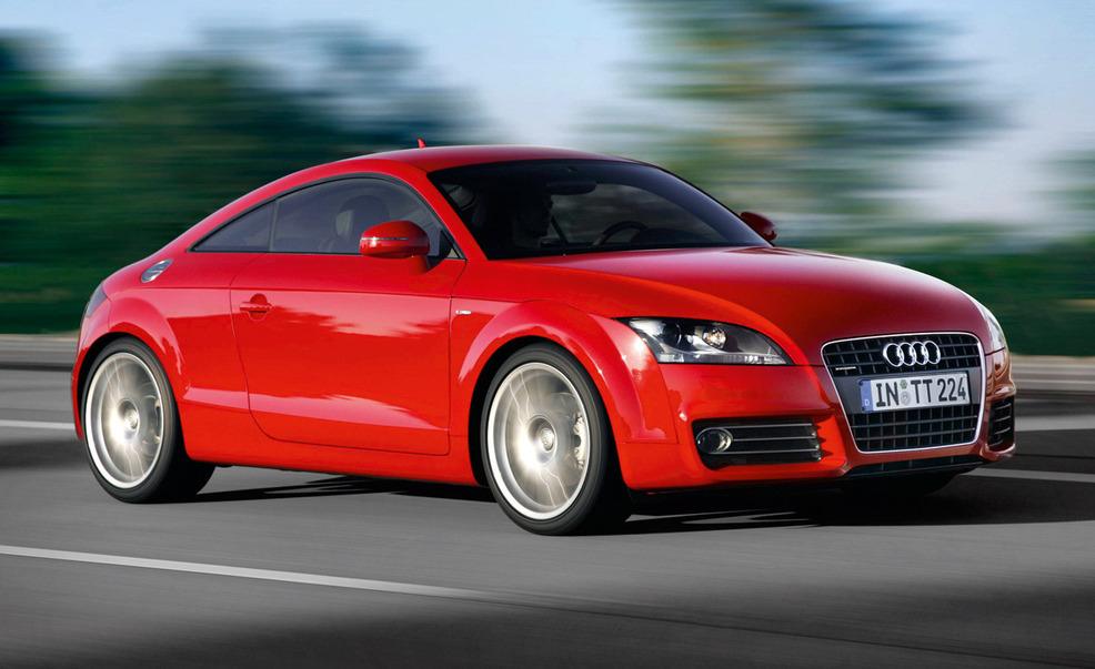 2009-Audi-TT-2-TDI-Quattro-8J