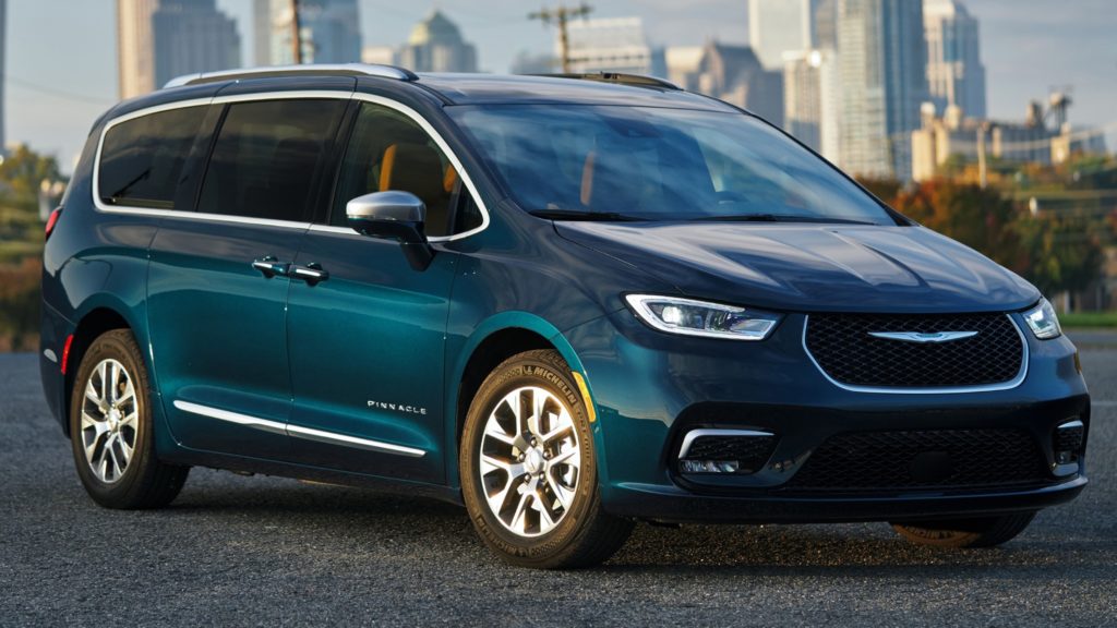 hybrid cars for men