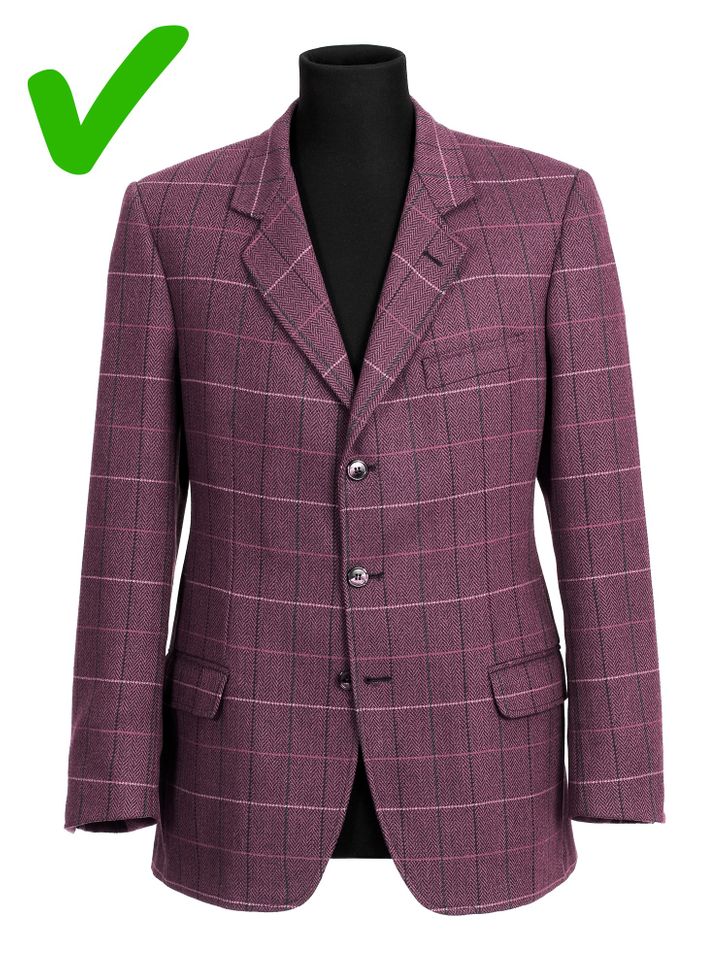 Popular Fashion Mistakes That Many Men Know Nothing About
