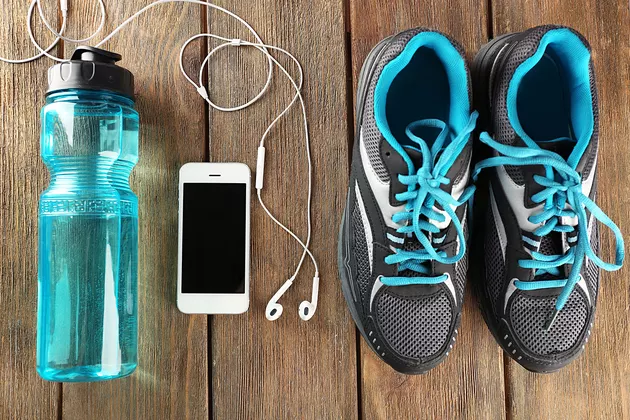 bad workout habits for men
