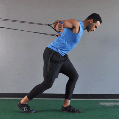 chest exercise for men