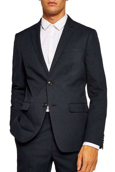 daily essential fashion accessories for men