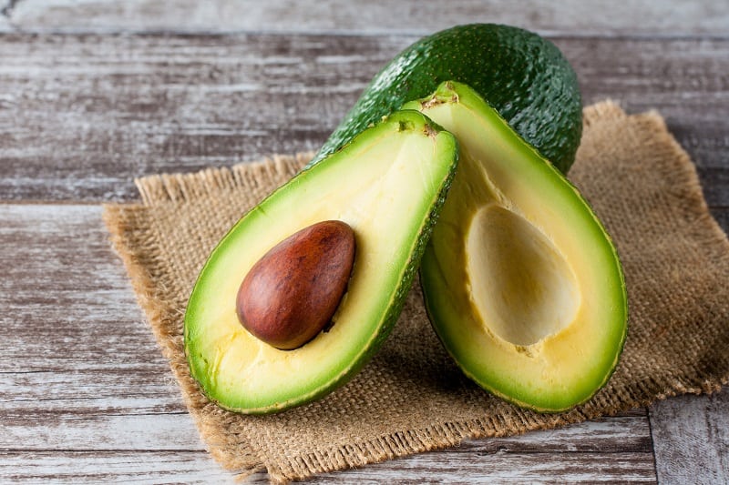 Avocado