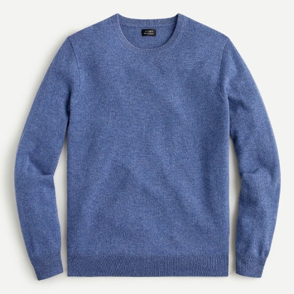 daily essential fashion accessories for men