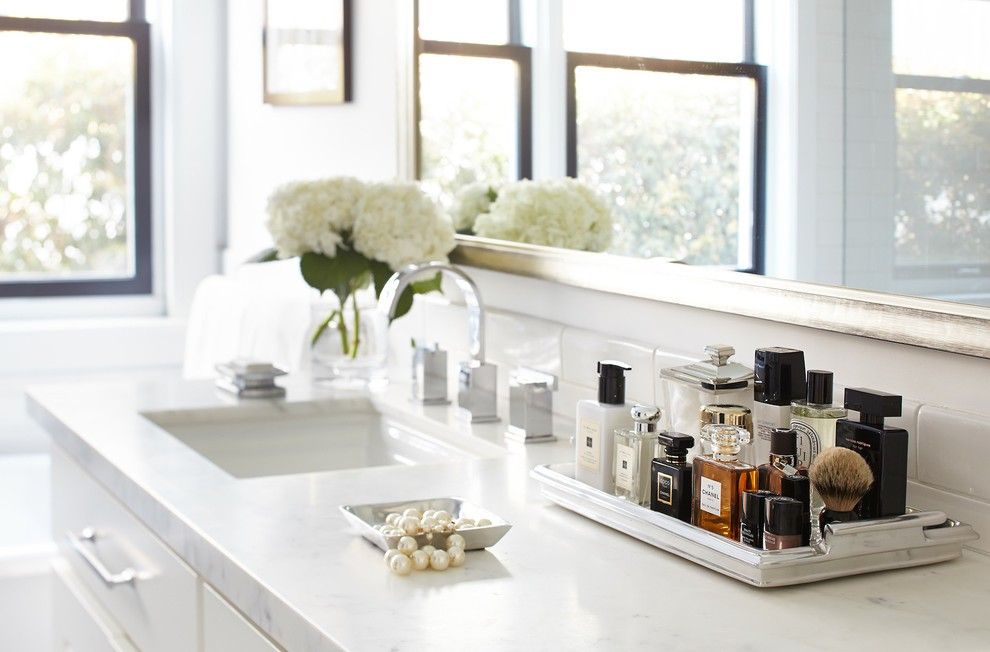tips to store parfume for men