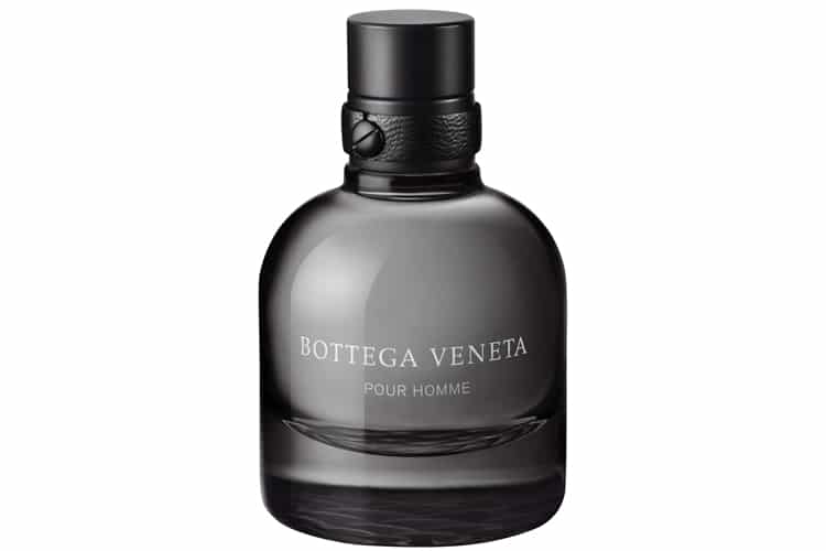 best perfume for men