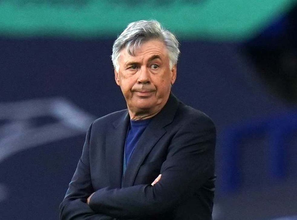 Carlo-Ancelotti