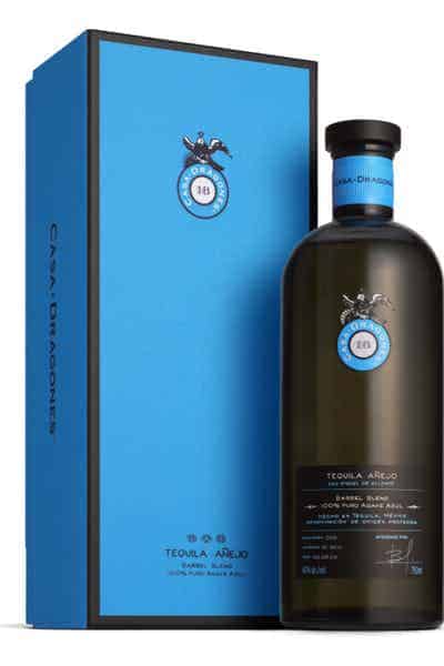 best tequila to drink for real men