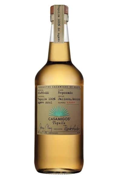 best tequila to drink for real men