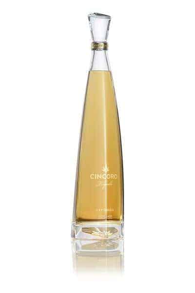 best tequila to drink for real men