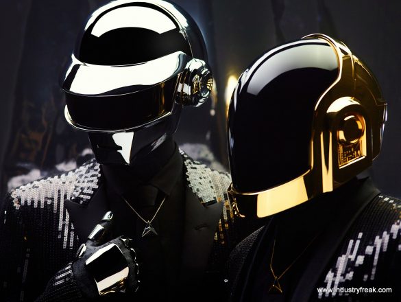 EDM Artists for Music Lovers