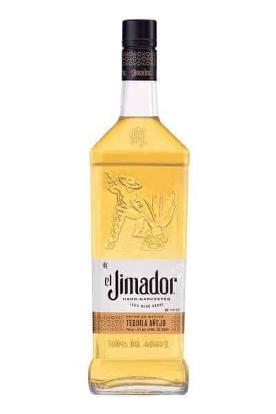best tequila to drink for real men