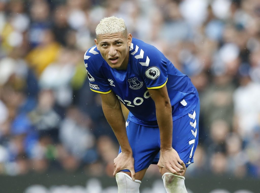 Richarlison