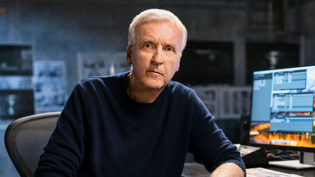 James-Cameron-MasterClass