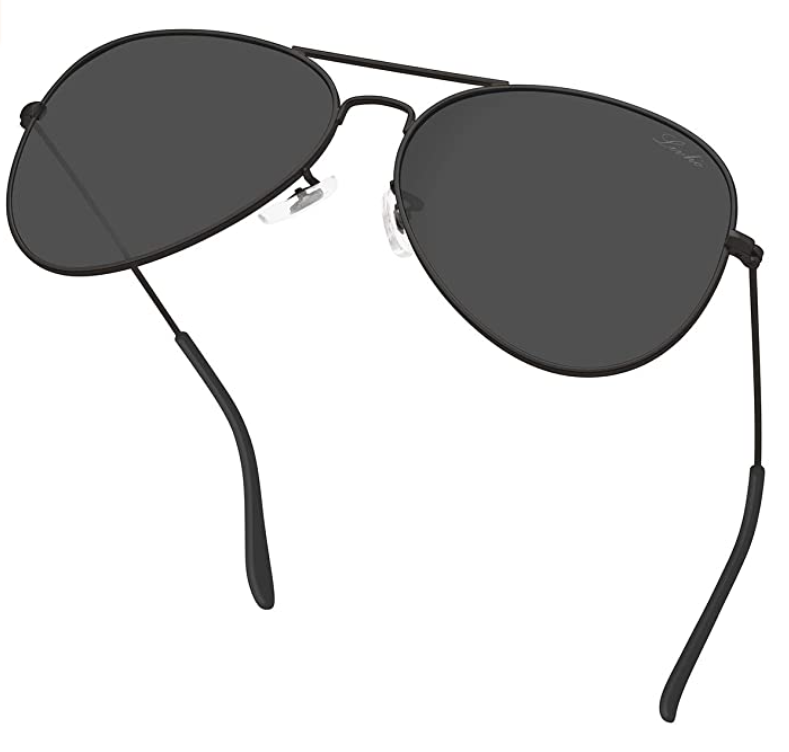 best sunglasses for men