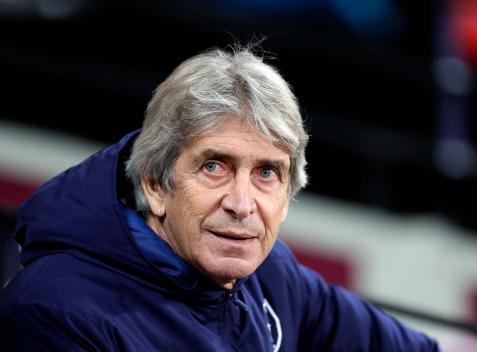 Manuel-Pellegrini