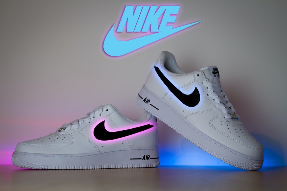 Air Force 1